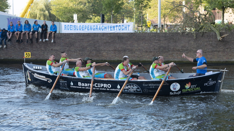 20211009-Grachtenrace-Finish-1017.jpg
